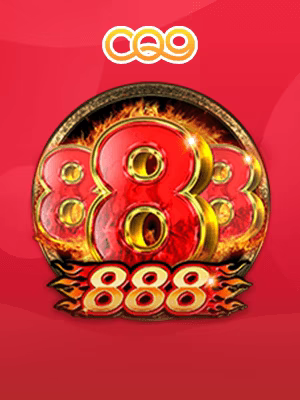 main55 slot login