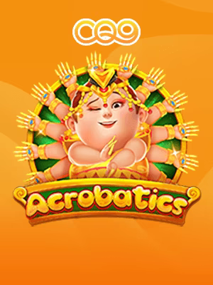 Banner game slot gampang jackpot OVO