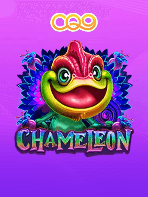 Mainkan casino betting games di OVO