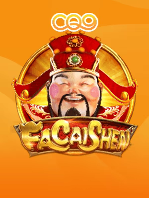 Tampilan lucky palace casino - slot Indonesia