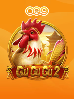 Tampilan slots royale - slot Indonesia