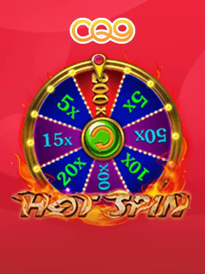 Banner game slot artis777 OVO