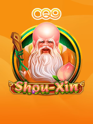 judi slot deposit pakai pulsa indosat 5000 screenshot gameplay