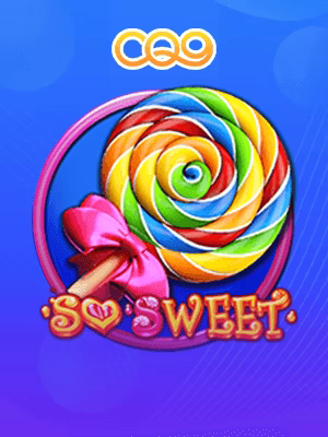 live casino bonus deposit - slot online di OVO