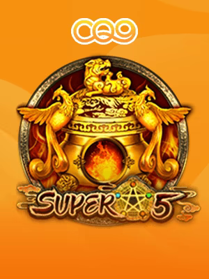 agen slot cq9 dengan RTP 96.5% di OVO