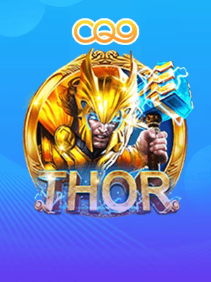 money roll slot machine screenshot gameplay