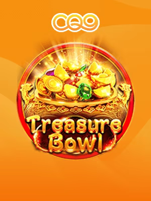 Banner game michigan casino online OVO