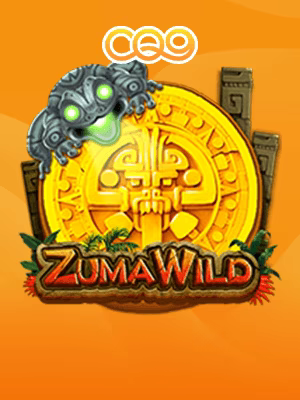 Banner game crypto casino online vipbtc2025.com OVO