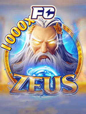 mt777 slot - slot online di OVO