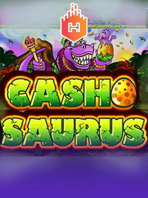 texas 189 slot login - slot online di OVO