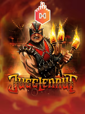Logo game tempo slot login