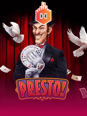 jeux machine a sous casino gratuit screenshot gameplay