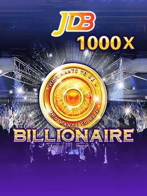 jaringtoto bet screenshot gameplay