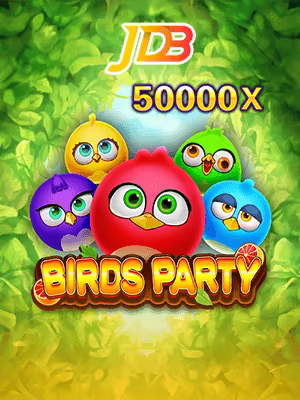Logo game slot gratis on line