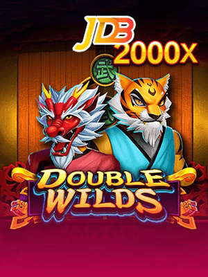Tampilan st777 bet login - slot Indonesia