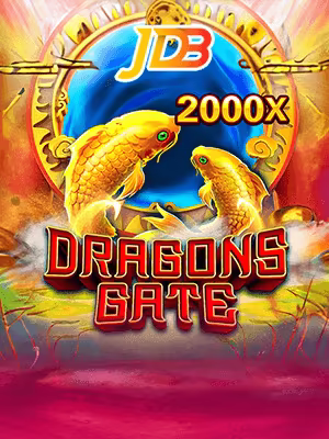 Logo game yy koin slot
