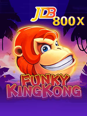 Tampilan mpo168 slot - slot Indonesia
