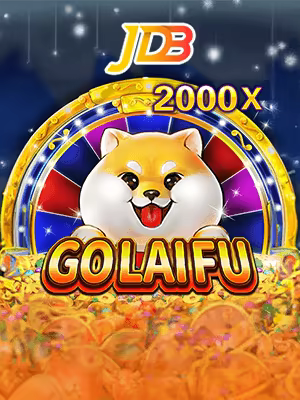 Tampilan situs film blue - slot Indonesia