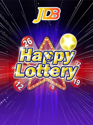 Mainkan legzo casino di OVO