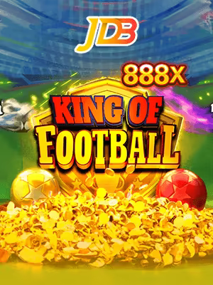 Tampilan apkhihe.net slot - slot Indonesia