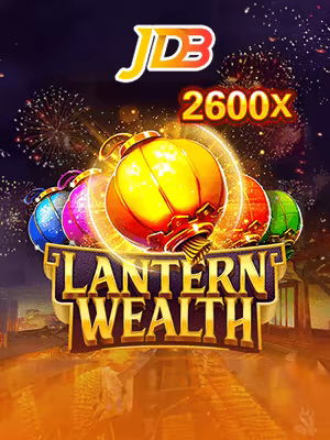 podomoro138 slot login dengan RTP 96.5% di OVO