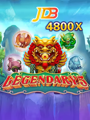 slots slots dengan RTP 96.5% di OVO