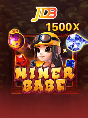 casino de jeux screenshot gameplay