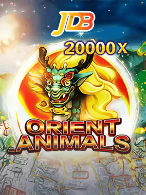 slot deposit pulsa tanpa potongan bet 200