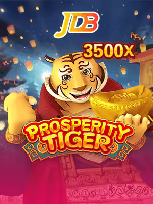 elitjp slot login screenshot gameplay