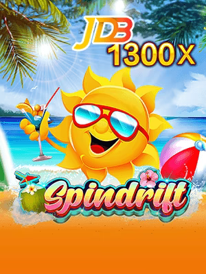 Banner game wild slots casino review OVO