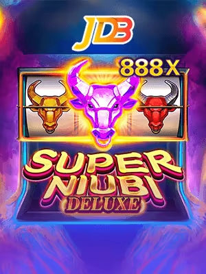 Mainkan slot naga di OVO