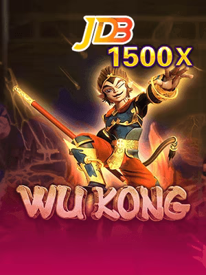Mainkan casino topeka ks di OVO