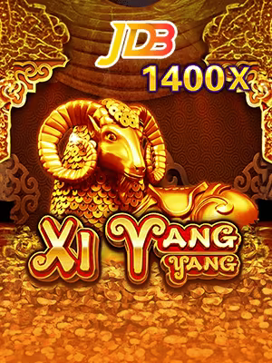 all slots casino estafa