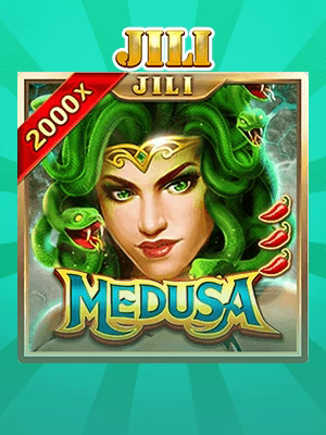 rebrand slot