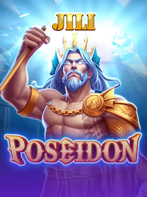 happiest christmas tree slot - slot online di OVO