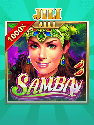 ciu 69 slot login - slot online di OVO