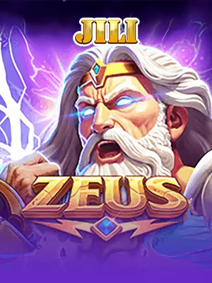Banner game neobet slot OVO