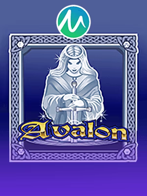 Logo game casino en ligne quebec