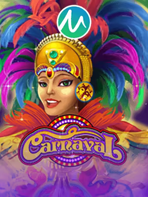 Tampilan best online casino 2022 - slot Indonesia
