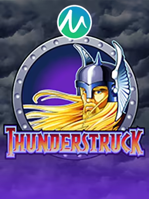 pg demo slot gratis