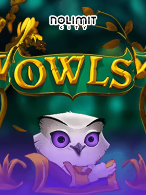 valk last slot - slot online di OVO