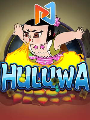 Banner game cetar4d slot OVO