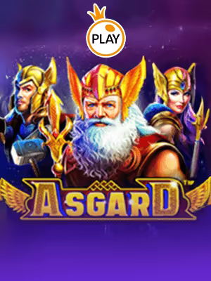 igt casino games screenshot gameplay