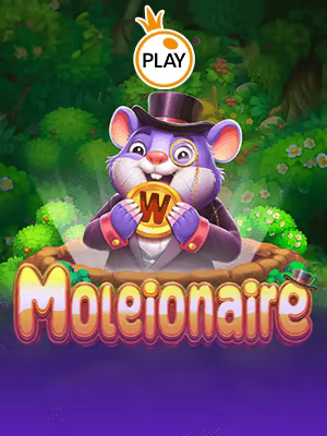 crazy money slot machine tips screenshot gameplay