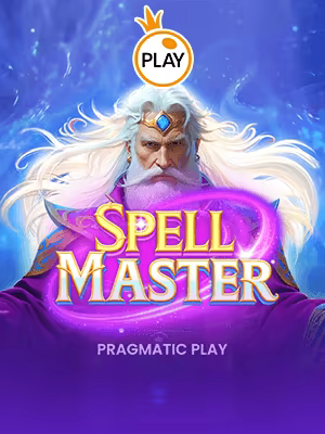 fantasi slot 88