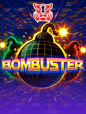 kompak 4d slot dengan RTP 96.5% di OVO